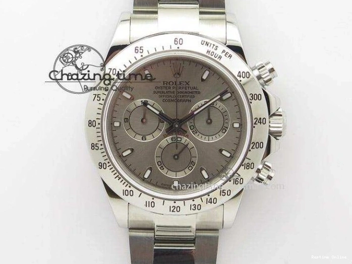 0117 DateJust 41 SS YG ARF 1:1 Best Edition 904L Steel White MOP Dial on Oyster Bracelet SH Sporty 1257